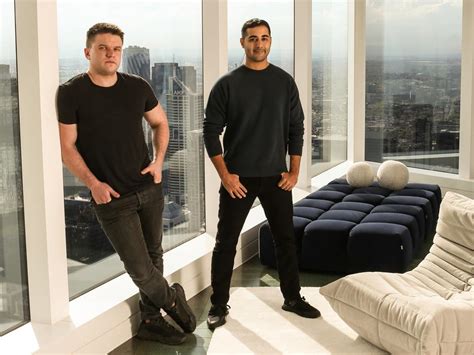 ed craven and bijan tehrani net worth|Stake.com crypto billionaires Ed Craven and Bijan Tehrani allege .